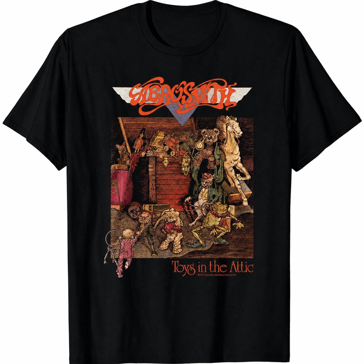 CLASSIC ROCK T-SHIRTS クラシックロックTシャツ Classic Rock T Shirts Mens - Etsy