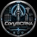 Cory Burcham