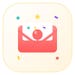 Popular Invite