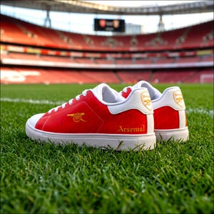 Nike arsenal jersey - Etsy 日本