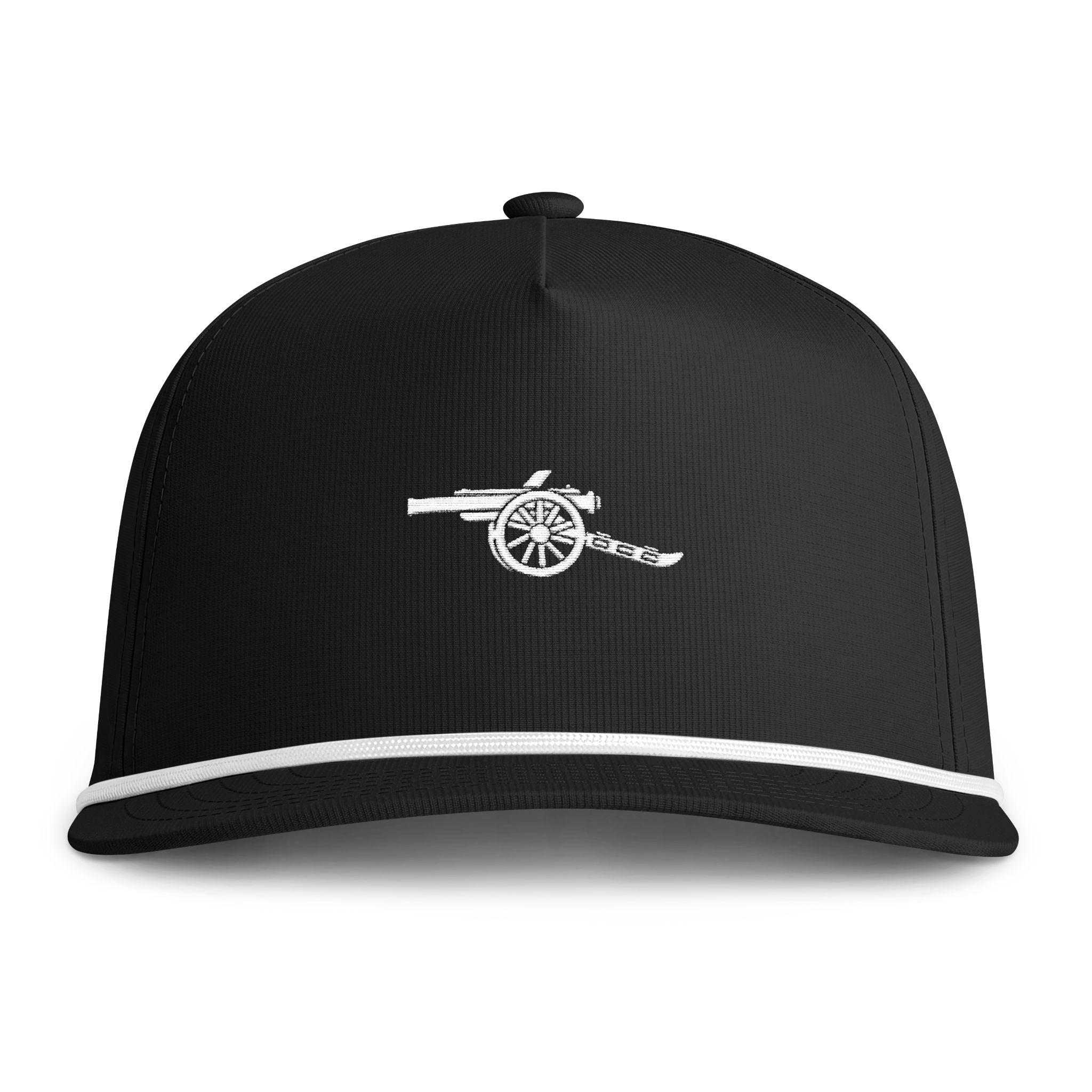 Arsenal cap - Etsy 日本
