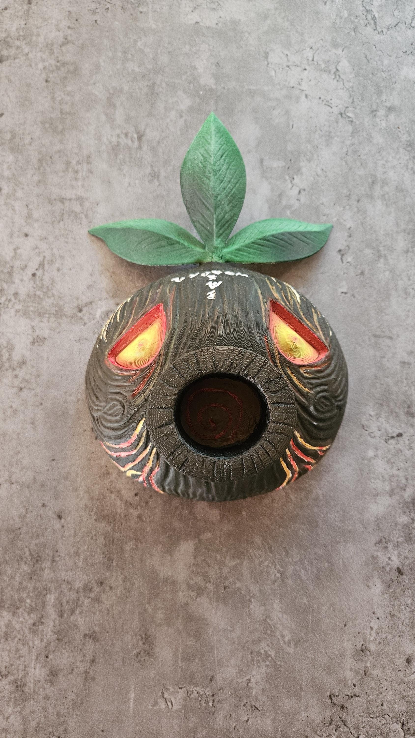 Deku mask - Etsy 日本