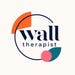 WallTherapist