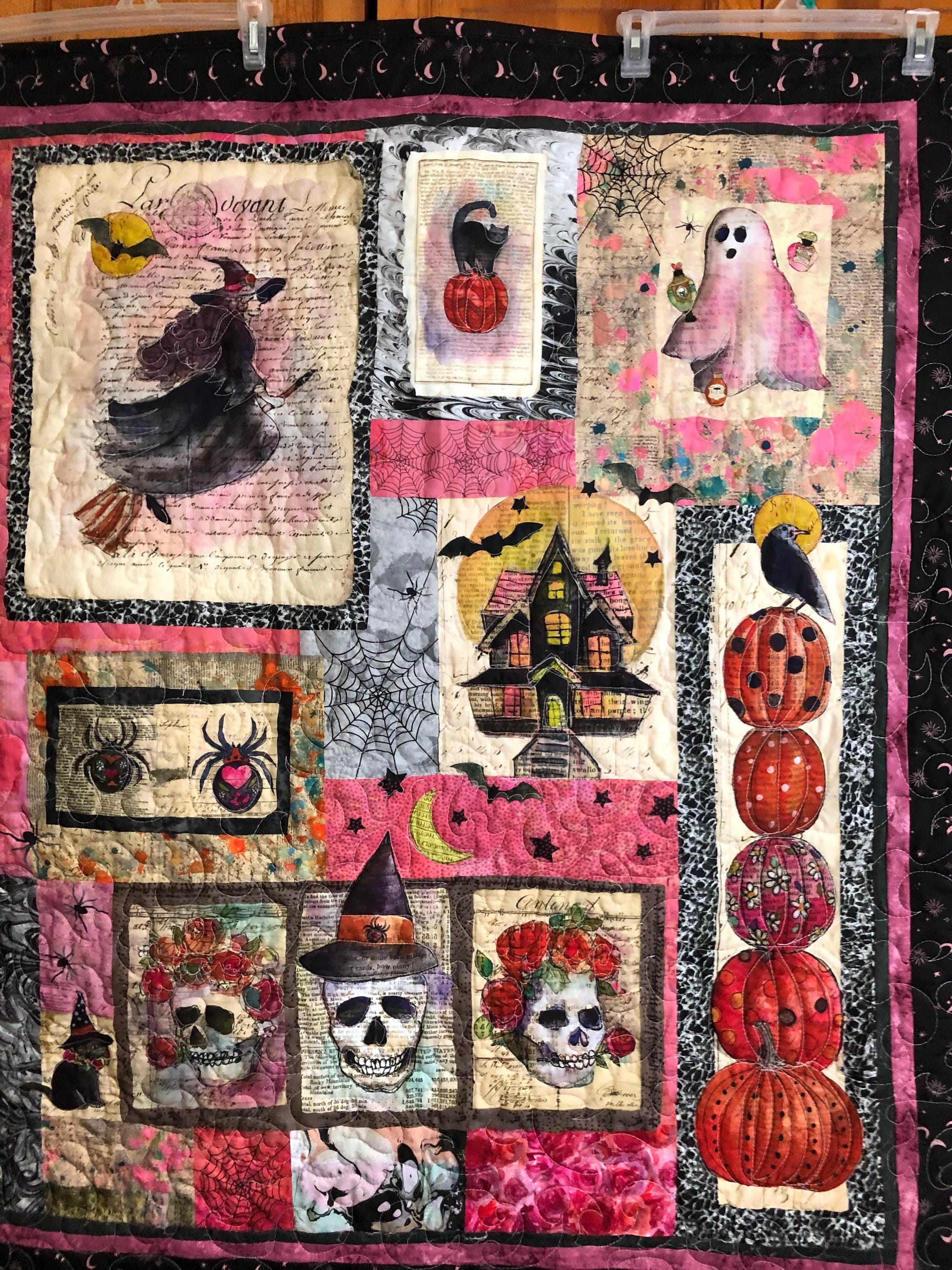 quiltcountry - Etsy