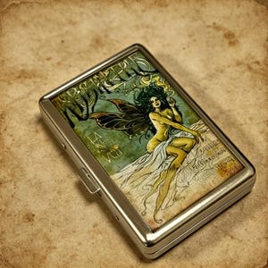 are cbd cigarettes safe to smoke Shop MOUNTAIN Smokes