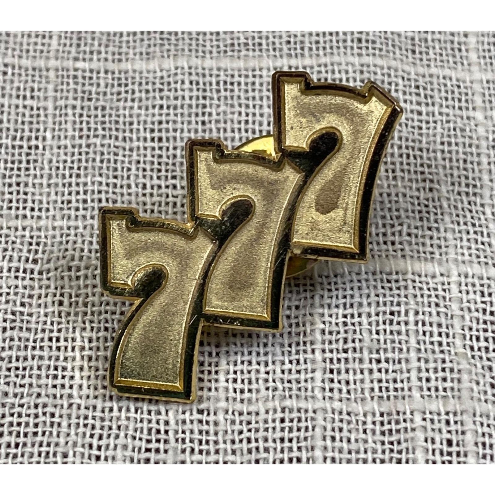 Na様❤️専用 777 Accessories - Etsy - Page 2