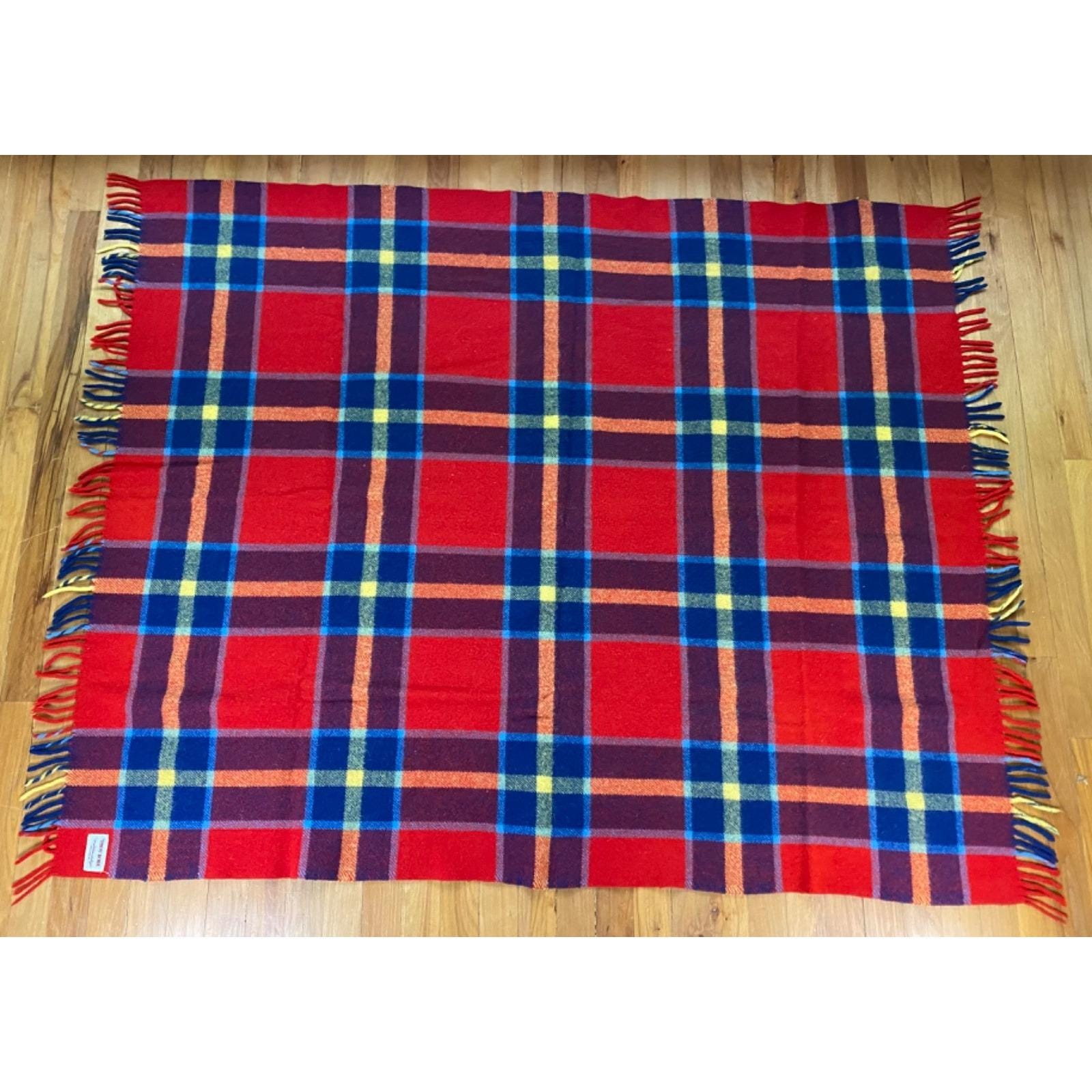 Troy Robe Blanket - Etsy
