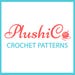 Avatar de PlushiCoPattern