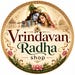Brijesh Gupta vrindavan