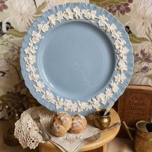 Wedgwood Queensware - Etsy