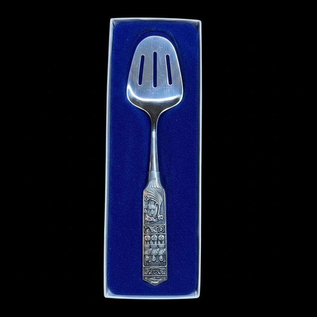 Norwegian Pewter Tinn Norway Konge - Etsy