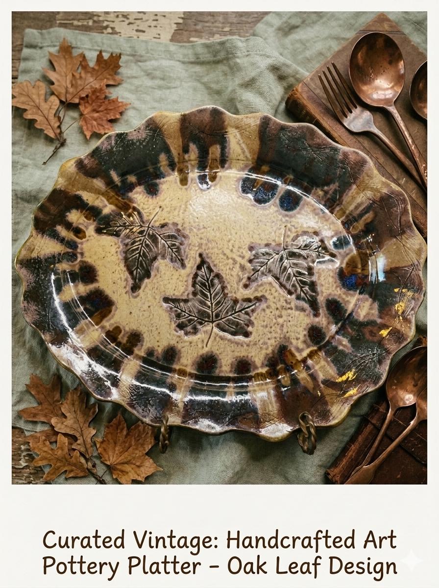 Nichols Pottery Nc - Etsy