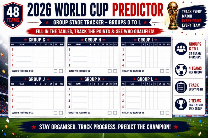 world-cup-2026-predictor-wall-chart-printable-a4-a3-tournament