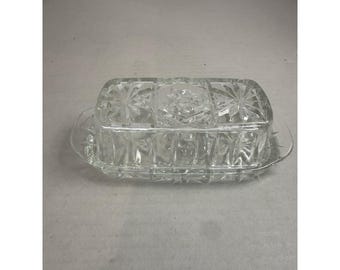 EGG CODDLER | Wilhelm Wagenfeld Jenaer Glas Egg Boiler Size No.1