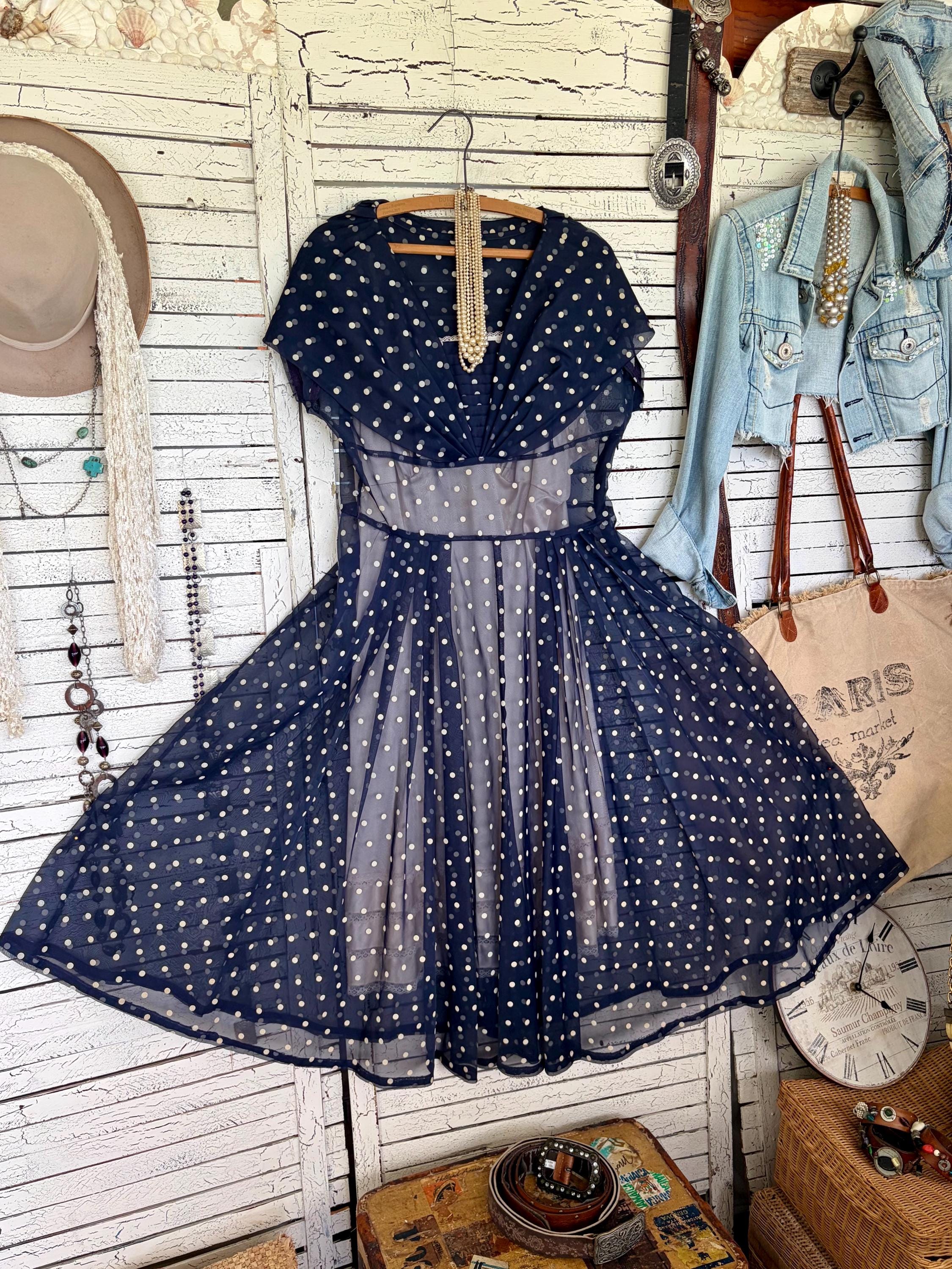 cute shirts and dresses Kawaii Rabbit Graphic T-Shirt Dress White Short Sleeve Tee with Sheer SD-07.10.25 size:1XL Premium Fabric Corset Dress White Mini