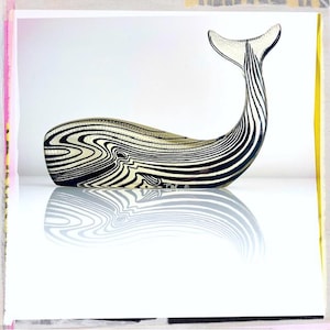 Abraham palatnik - Etsy 日本