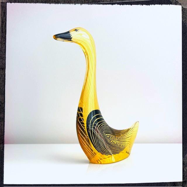 素晴らしい! - ヴィンテージ 70 年代 PAL アブラハム パラ