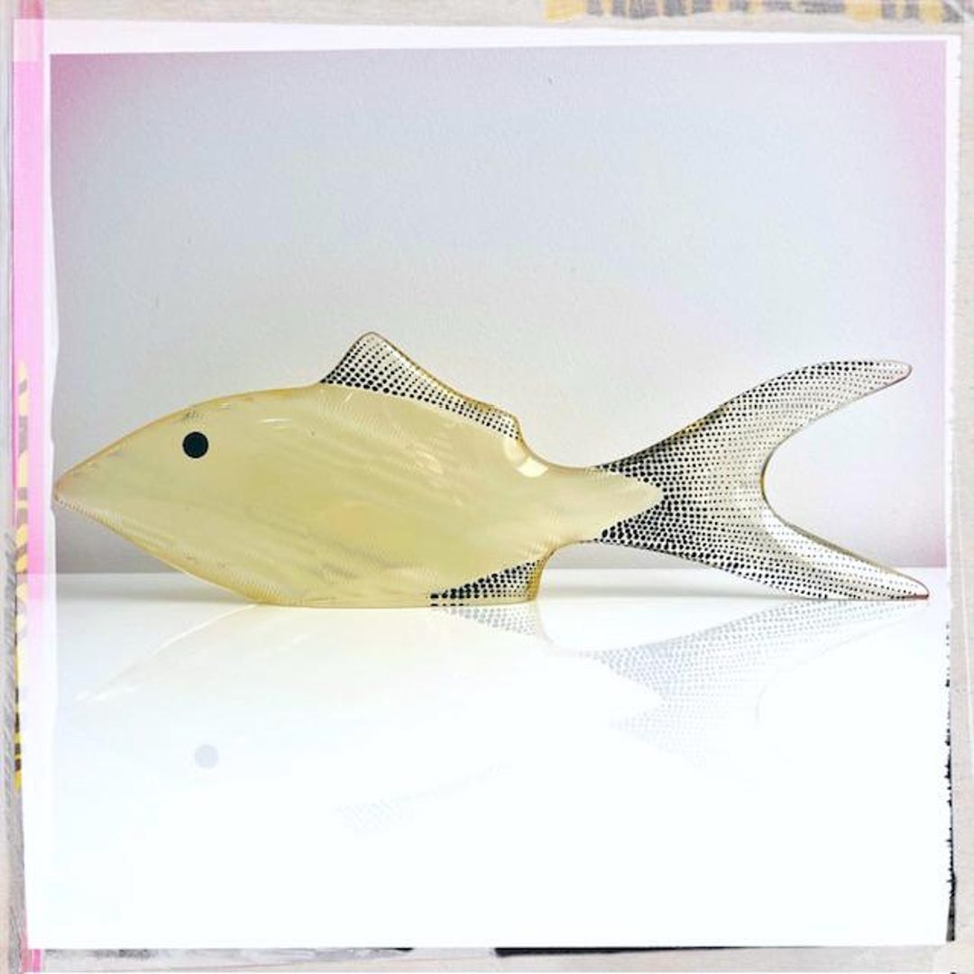 Abraham Palatnik アブラハム パラトニック フクロウ 3セット Abraham Palatnik アブラハム パラトニック フクロウ 3セット