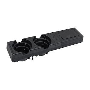 E36 cup holder - Etsy 日本