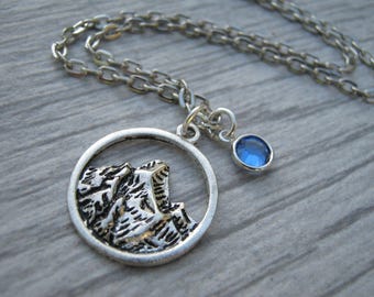 Everest Jewelry 2025