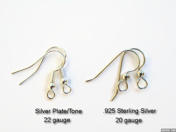 Sterling Silver 3//8 Inch Post Earrings Boston Bruins Extra Small