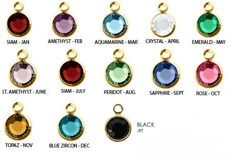 24K Gold Plated Optician Earrings DELAYED SHIP Sale Gold Eye Chart Birthstone Earrings Vision CharmJewelry Personalized Opthalmologist Ea