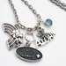 see more listings in the Charm & Personalized section