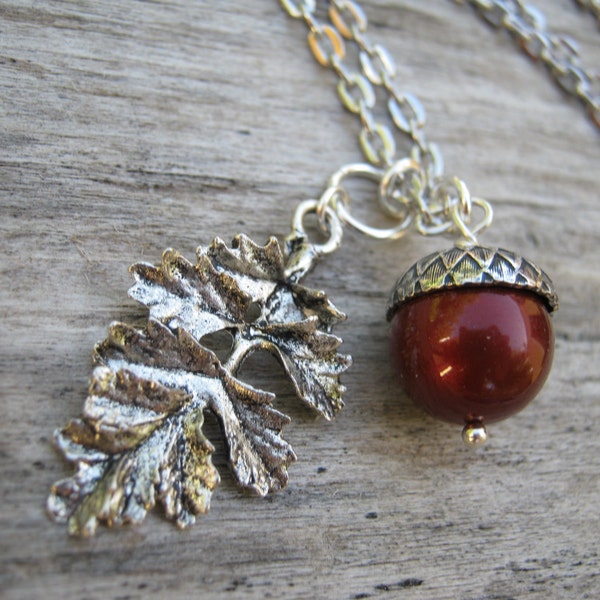 acorn-necklace-etsy