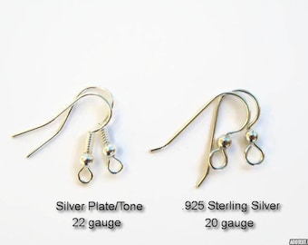 Mortar and Pestle Birthstone Earrings, Personalized Medical Earrings,  Physician Earrings, Doctor Nurse Gift, Pharmacist Earrings, Rx Charm