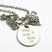 see more listings in the Charm & Personalized section