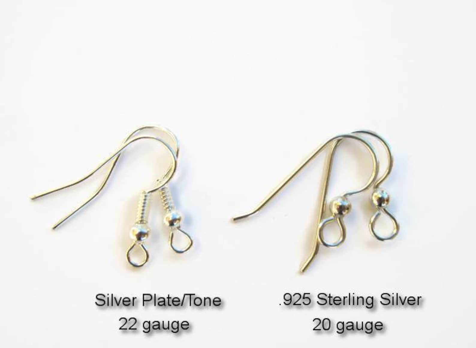 Gavel Earrings Lawyer Earrings Personalized Birthstone Etsy