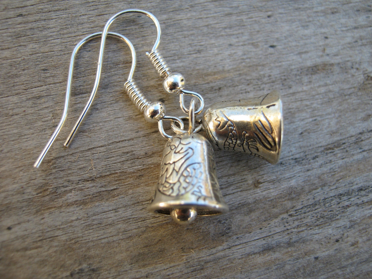 Schulmerich Handbells for sale Only 4 left at 65