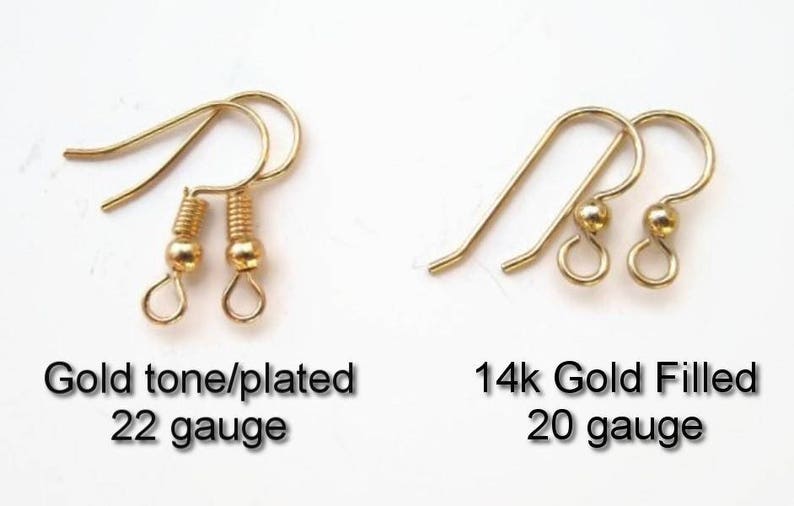 24K Gold Plated Optician Earrings DELAYED SHIP Sale Gold Eye Chart Birthstone Earrings Vision CharmJewelry Personalized Opthalmologist Ea