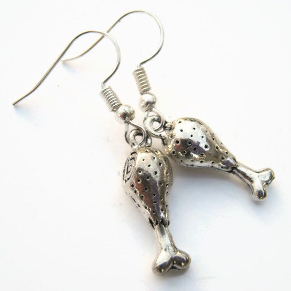 Chicken Wire Ghost Etsy