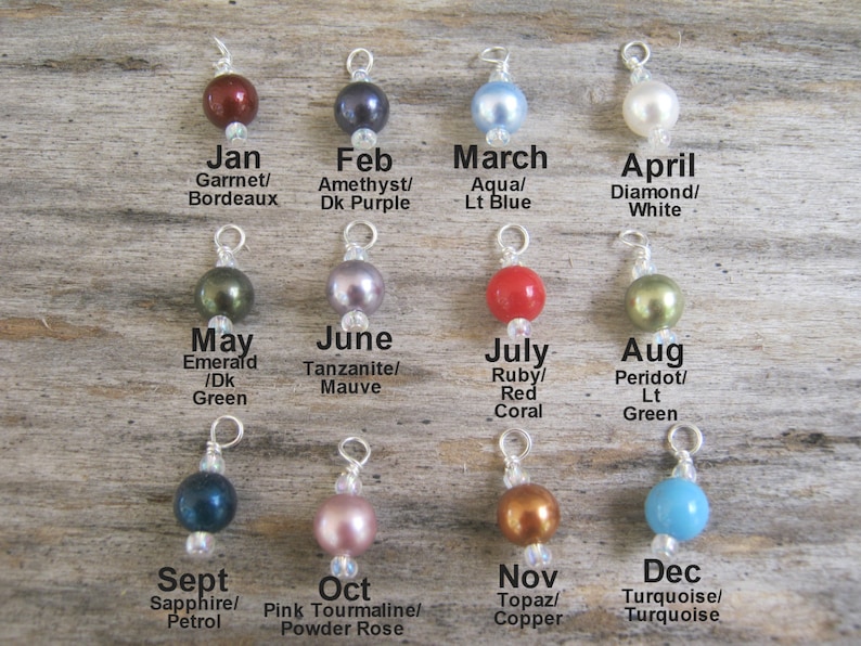 Aries Belly Ring CHROME Zodiac Belly Button Jewelry Faux Etsy