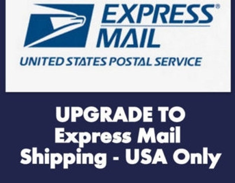 Глейсер экспресс. Please express. Please express. Please express. Please express.