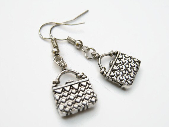 Etsy jewelry designers deals