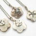 see more listings in the Charm & Personalized section