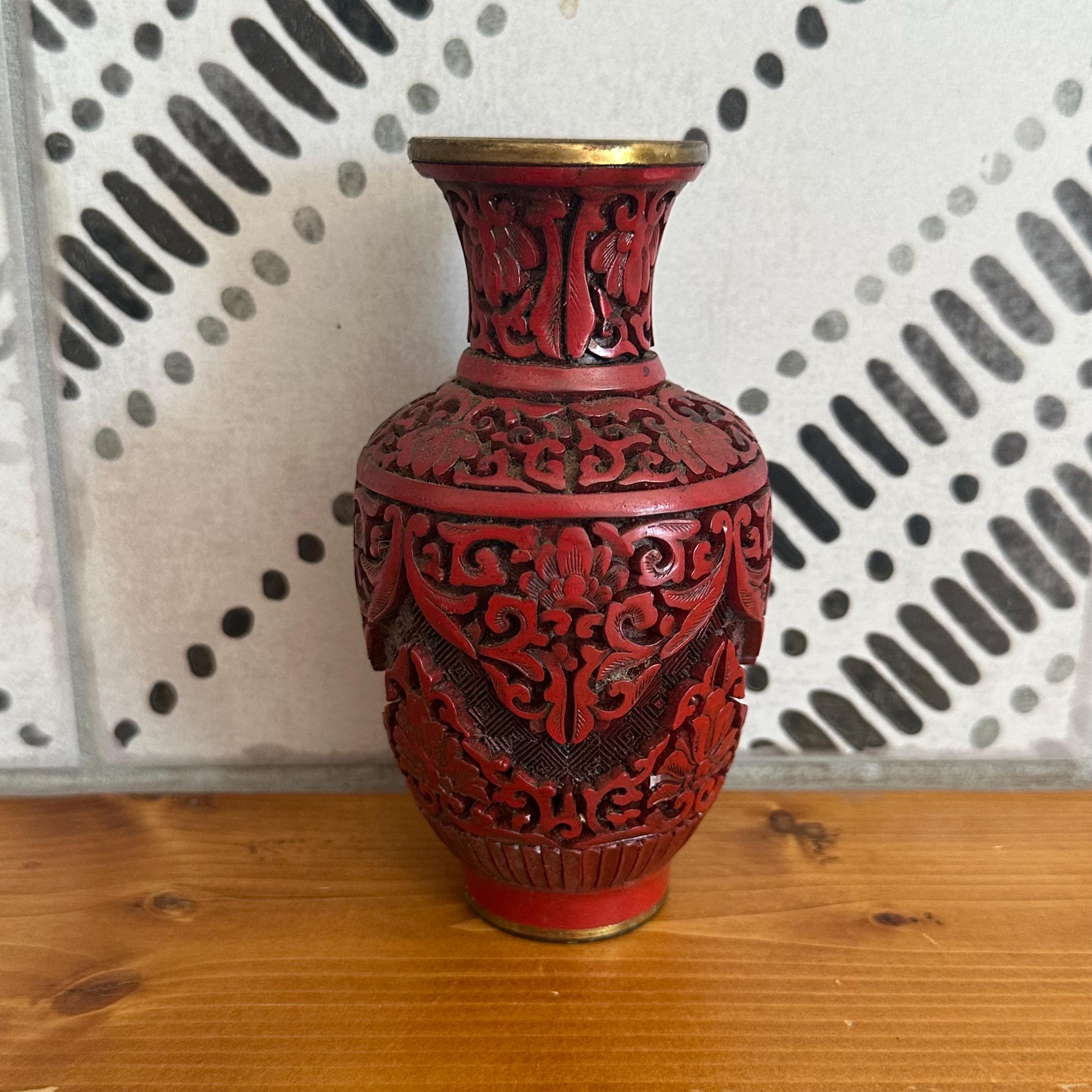台湾の花瓶 - Etsy 日本