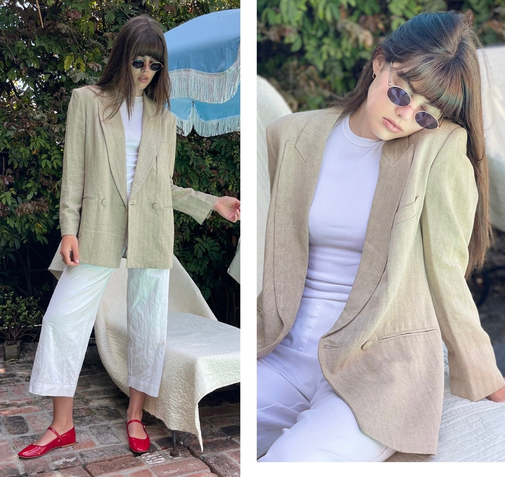 Claudia strater Nederland