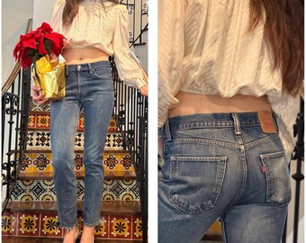 Levis 501 coolmax sales