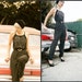 see more listings in the jumpsuits section