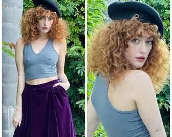 Vintage Ken Blair Women Beret - Etsy Australia display picture 3