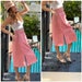 see more listings in the Skirts section