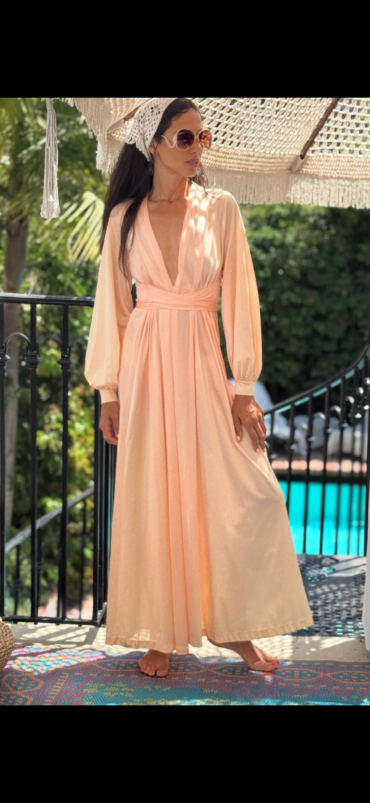 pink crochet maxi dress Key Largo Sunshine S / berry Sleeveless Bodycon Mia Merino budget prom dresses up over your favourite Pant Waist Size (Inches):34