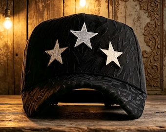 31 DandyHats x Canelo Undisputed, Hats, Military Caps, Slouchy Caps, Snapback, Unique Statement Hat, Ideal Gift for Friends & Loved Ones