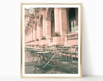 Travel prints, travel wall art prints, Paris wall art, canvas wall art canvas art, Paris photography prints, travel photography, room decor