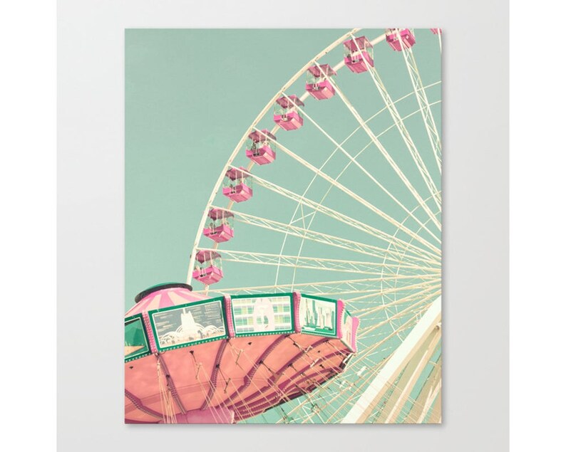 Girl Nursery Decor Girl Extra Large Wall Art Canvas Nursery Etsy