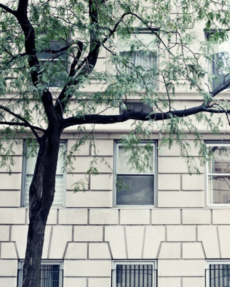 New York Prints Extra Large Wall Art New York Wall Art NYC Etsy