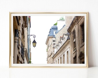 Paris wall art prints, canvas wall art canvas art, Paris prints, extra large wall art, Paris decor, travel prints, travel photography print